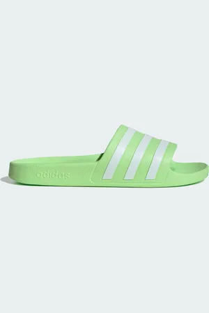 adidas Aqua adilette