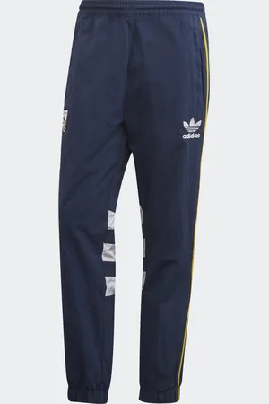 adidas FC Arsenal Trefoil Trainingshose