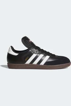 adidas Samba Classic Boots