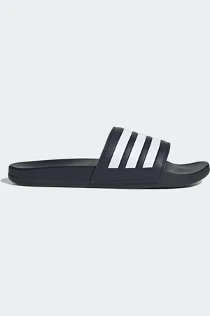 adidas Comfort adilette