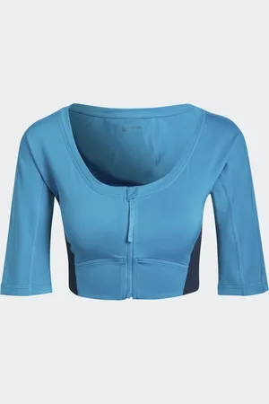 adidas Yoga For Elements Top