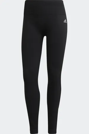 adidas AEROKNIT Running 7/8-Tight
