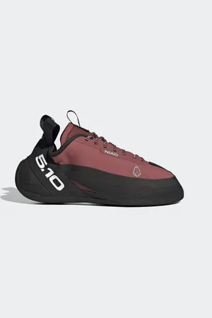 adidas Five Ten Niad Lace Kletterschuh