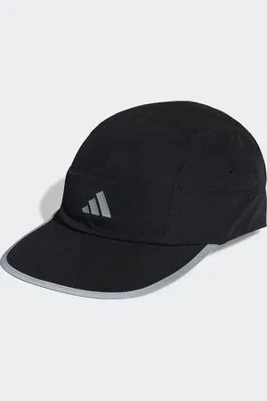 adidas Running Packable HEAT.RDY X-City Kappe