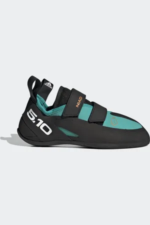 adidas Five Ten NIAD VCS Kletterschuh