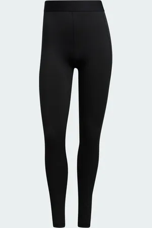 adidas Techfit Lange Tight