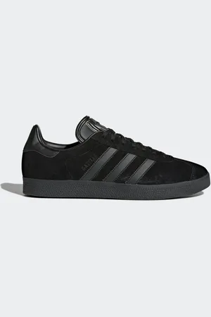 adidas Gazelle Schuh