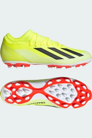 adidas X Crazyfast League AG Fußballschuh
