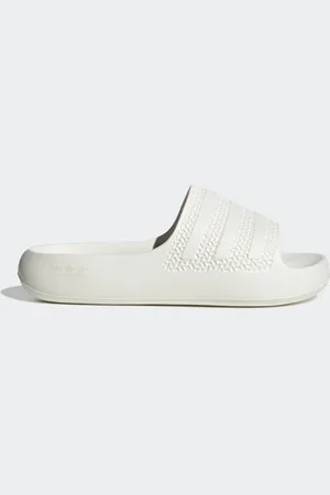 adidas Ayoon adilette