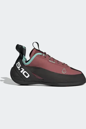 adidas Five Ten NIAD Lace Kletterschuh