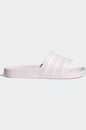 adidas Aqua adilette