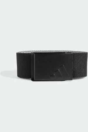 adidas Wendbarer Gürtel