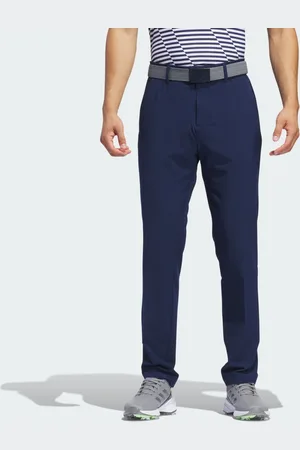 adidas Ultimate365 Tapered Golfhose