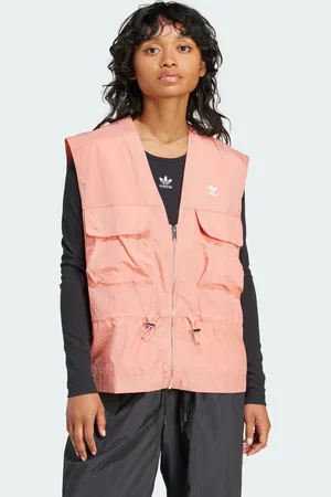 adidas Weste
