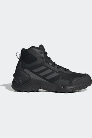 adidas Eastrail 2.0 Mid RAIN.RDY Wanderschuh