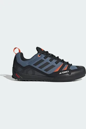 adidas TERREX Swift Solo 2.0 Wanderschuh