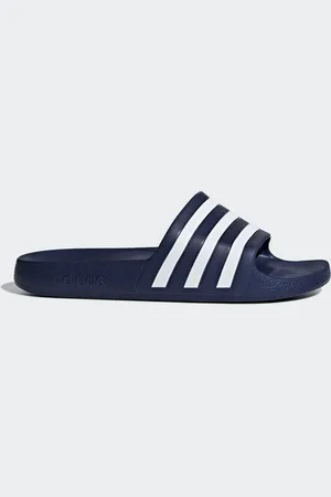 adidas Aqua adilette
