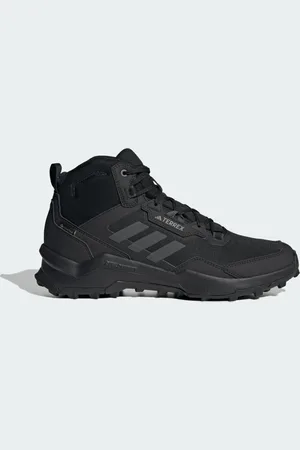 adidas TERREX AX4 Mid GORE-TEX Wanderschuh