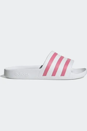 adidas Aqua adilette