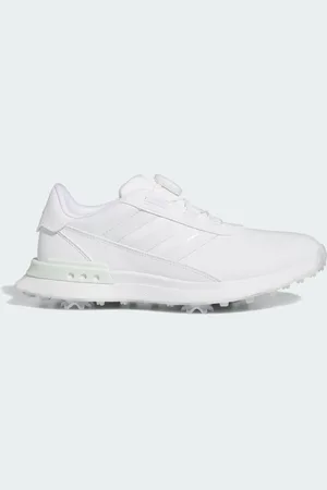adidas S2G BOA 24 Golfschuh