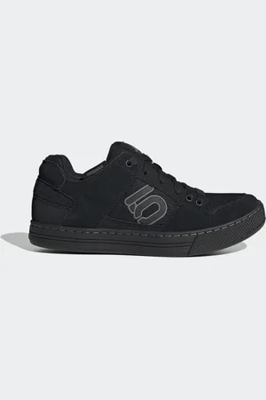 adidas FIVE TEN FREERIDER MOUNTAINBIKING-SCHUH