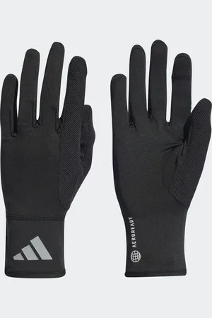 adidas AEROREADY Handschuhe