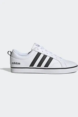 adidas VS Pace 2.0 Schuh