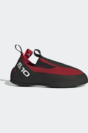 adidas Five Ten NIAD Moccasym Kletterschuh