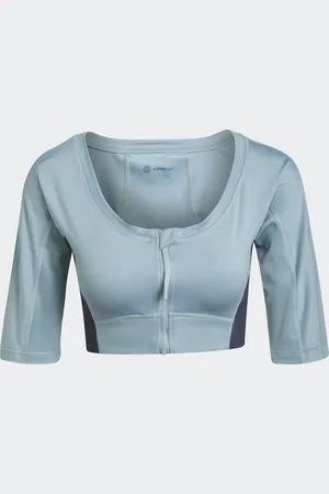 adidas Yoga For Elements Top