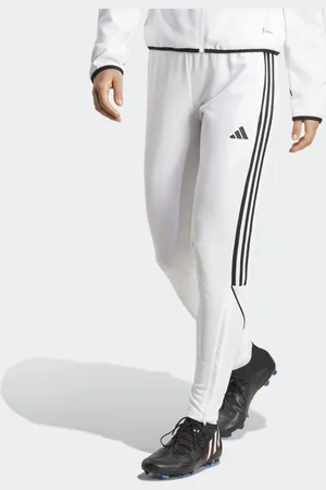 adidas Tiro 23 League Hose
