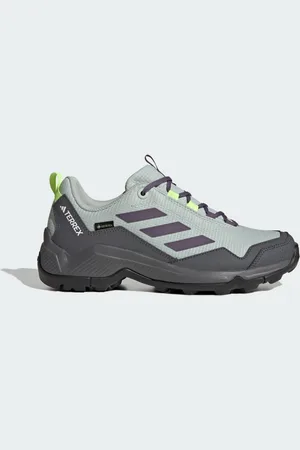adidas Terrex Eastrail GORE-TEX Wanderschuh