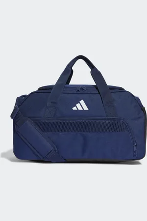 adidas Tiro League Duffelbag S