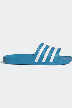 adidas Aqua adilette