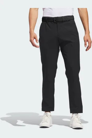adidas Ultimate365 Chino