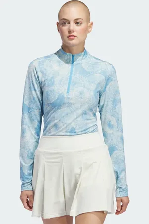 adidas Women
