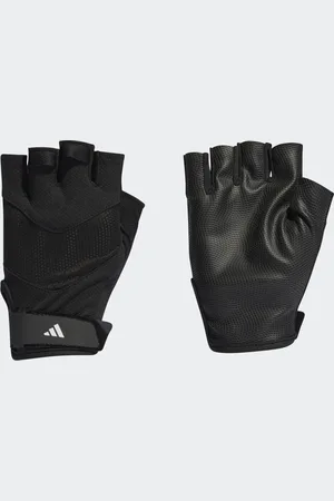 adidas Training Handschuhe