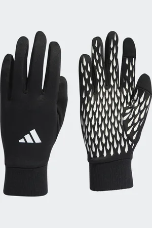adidas Tiro Competition Handschuhe