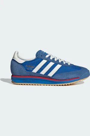 adidas SL 72 RS Schuh