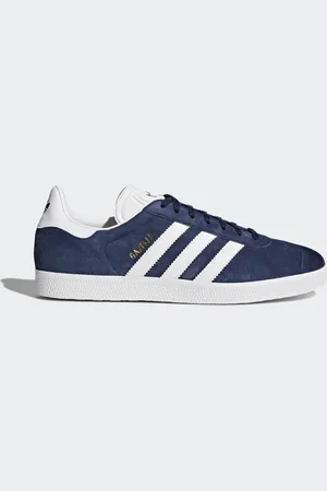 adidas Gazelle Schuh