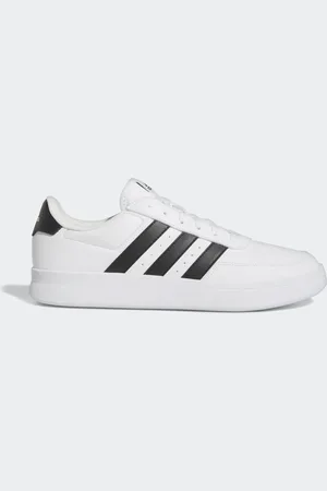 adidas Breaknet 2.0 Schuh