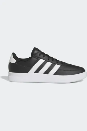 adidas Breaknet 2.0 Schuh