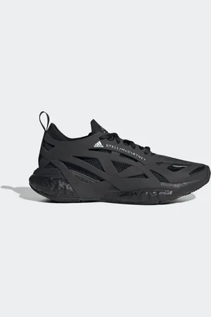 adidas By Stella McCartney Solarglide Laufschuh