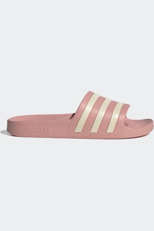 adidas Aqua adilette