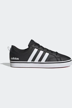 adidas VS Pace 2.0 Schuh