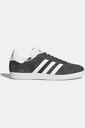 adidas Gazelle Schuh
