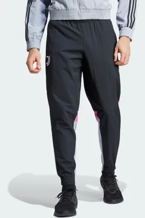 adidas Juventus Turin Woven Trainingshose
