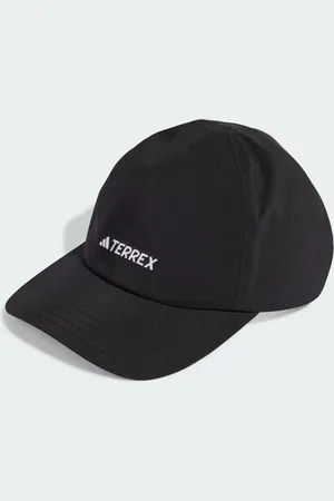 adidas Terrex RAIN.RDY Kappe