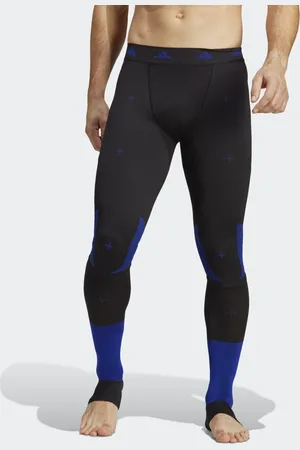 adidas Techfit Recharge Training Leggings