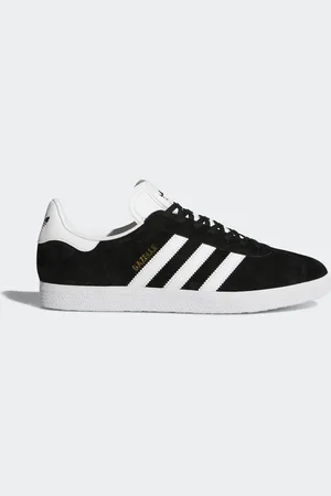 adidas Gazelle Schuh