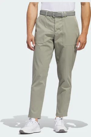 adidas Go-To Progressive Hose